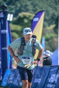 BIB: 
                            <button type="button" onclick="openModal(26796556)" class="btn btn-primary btn-sm float-right btn-popup" data-toggle="modal" data-target=".modal-high-quality">
                        <i class="fas fa-shopping-cart"></i> Add to Cart
                    </button>
                                            <button type="button" onclick="isThisMe(26796556, true)" class="btn btn-success btn-sm float-right btn-popup btn-isme hidden" data-toggle="tooltip" data-placement="bottom" title="นี่คือรูปของคุณใช่ไหม คลิกที่นี่เพื่อเอาเข้าอัลบั้ม">
                        <i class="fas fa-plus"></i> Add to album
                    </button>
                    <button type="button" onclick="isThisMe(26796556, false)" class="btn btn-warning btn-sm float-right btn-popup btn-isnotme hidden">
                        <i class="fas fa-ban"></i> Remove from album
                    </button>